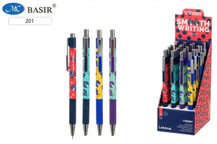 ����� ��������� �������������� ����� "Vinson" Ladybug 0,7��