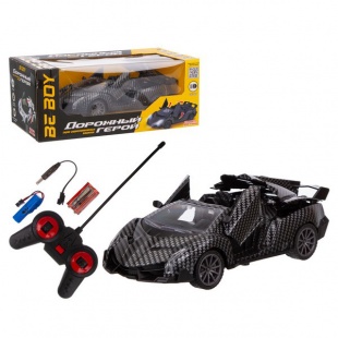 ���������������� ������ BeBoy ����, ����,����� �����������, ����� ������������, � �������