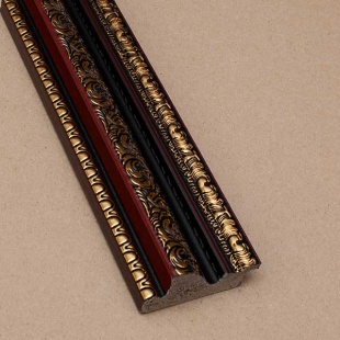 ����� ��������� (�������) 2.9�.