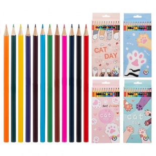 ��������� ������� 12��. "�����"