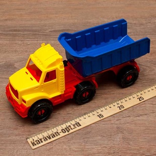 ������ ����� � �������� ��������� "�����"