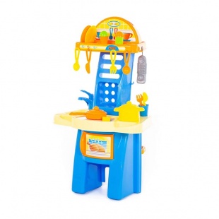 ����� � ������� ������ "����� �1"