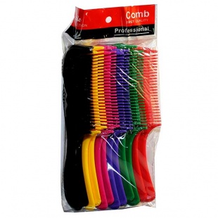 �������� ������� 22,5��.