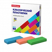 ��������� 12�� ErichKrause Basic 192�.