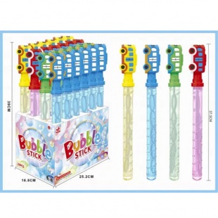 ������� ������ "�������"