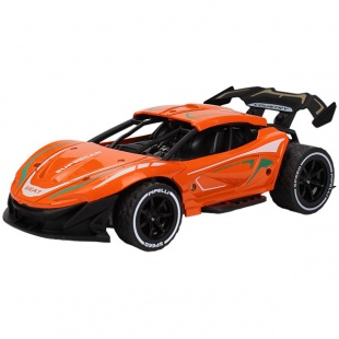 ���������������� ���������� ���������, ����� ������, �����, 1:20, ������ ���. 24*14��, ���������