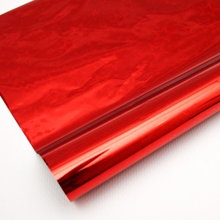 ����� ��������������� ���������� �������-����� 1*70