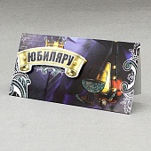 ������� ��� �����. �������