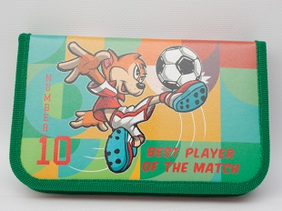 ����� 1���. "������ �����" 190*115 �������������� ������