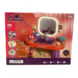 ��������� ������ � ��������� �� ���������� ����, ����, ����������