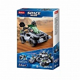 ����������� � �������