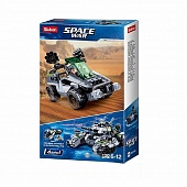 ����������� � �������