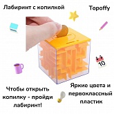 - "" (  )