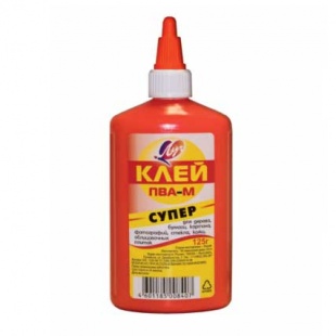 ���� ���-� 25��. � ������� �������