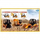 ������ ��. ������������ � ������������, � ������