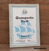 ��������� 10x10 ����������� �� �������