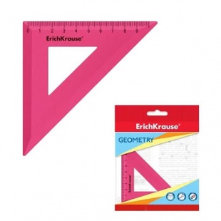 ����������� 45��. 9��. ErichKrause �������