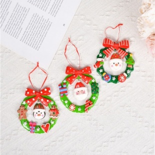 �.�. �������� "�������������� �����" 3���� 9��.