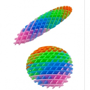 ���������� ������� "����� ��������"