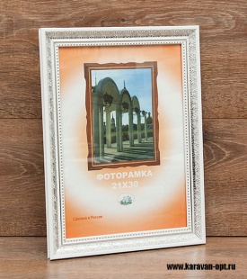 ��������� 15�18 ����������� �� �������