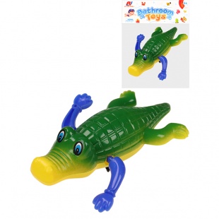 ������� ��� ������� �������� "��������"