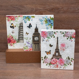 ���������� 200 ���� ������ � ����� 3����