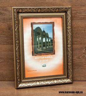 ��������� 10�15 ����������� �� �������