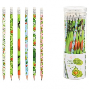 �������� �������������� ����������,����������, � �������� "�������" ��