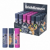 ����-�������� 13��.  Erich Krause�� ��� ������