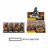 ������ � ������������ � �����������