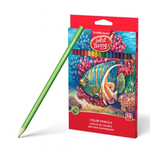 ��������� ������� 18��. ErichKrause