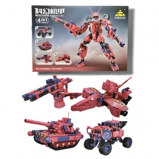 ����������� 136-250 �������, � �������