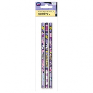 ����� ���������� �������������� 3��. (�.��,�) � ������ Littlest Pet Shop