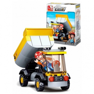 ����������� "�����������" � �������