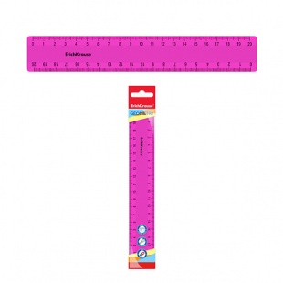 ������� 20��. ����������� ErichKrause Caribbean Sunset