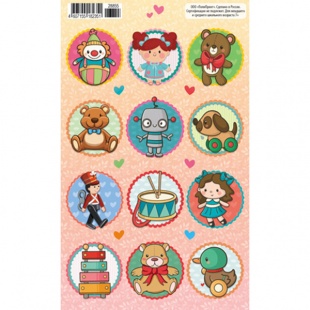 �������� �6 "�������"