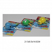 ������� ��� ������� "������ ���������" � ������������