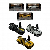 ������"Chevrolet Camaro" ����� �����������, ���� ���, ����� � ������������