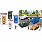 ���� ��. � ������������, � ������