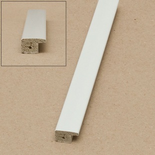 ����� ��������� ����� (�������) 2,9�.,������ 19��.