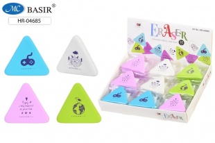 ������ ����������� � ������������