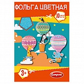 ������� ������ 10�. 10��. "Lamponi" �4