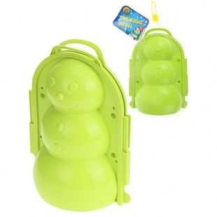 ����� ��� ����� "��������" 22*17*12,5��. � �����