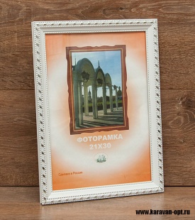 ��������� 13�18 ����������� � ������ ���