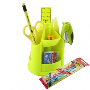 ������������ ����� ErichKrause