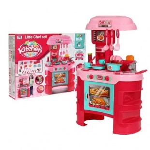 ����� �� ���������� ����, ����