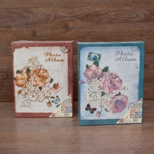 ���������� 200 ���� ����� � ����� 2����