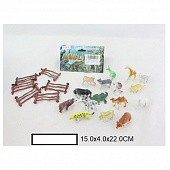 ����� ����� �������� � ������