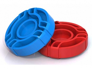 ����� ��������� (2��.)