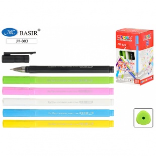 ����� ��������� �� �������� ������ 0,7��